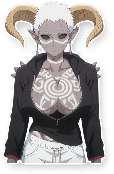 Kanchigai no Atelier Meister