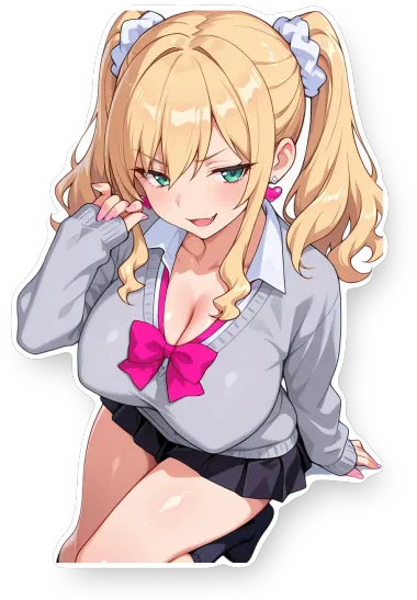 A-ko
