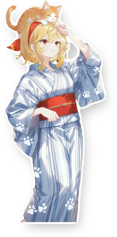 Hololive