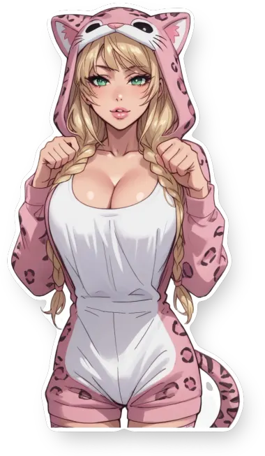 Rascal Does Not Dream of Bunny Girl Senpai