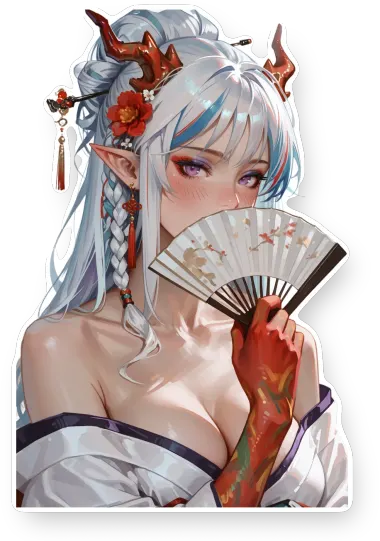 Arknights