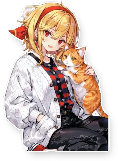 Hololive