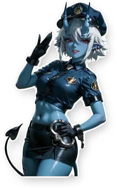 Zenless Zone Zero