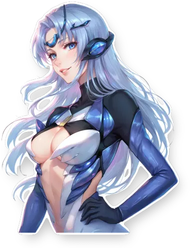 Xenosaga
