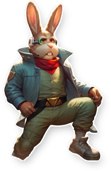 Star Fox