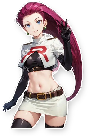 Pokémon