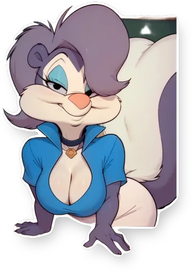 Tiny Toon Adventures
