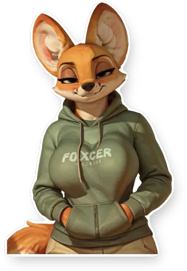 SniffSnorf