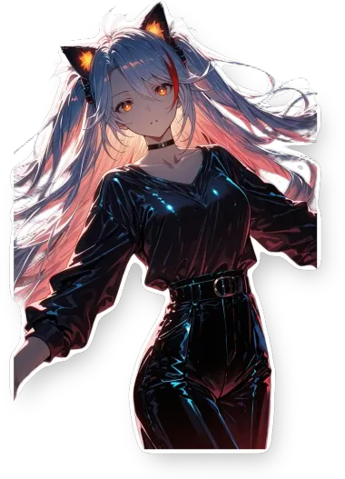Azur Lane