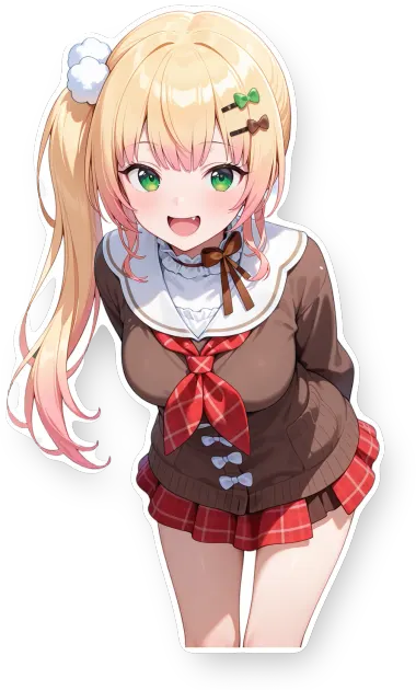 Hololive