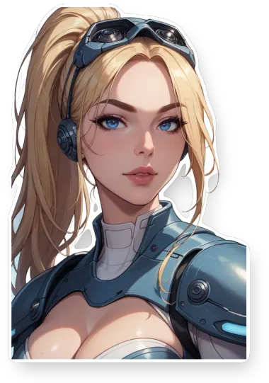 StarCraft II