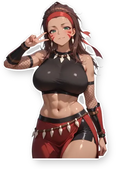 Pokemon Scarlet