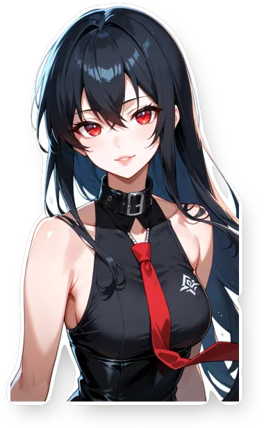 Akame ga Kill!
