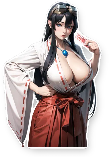 Koyori Togashi