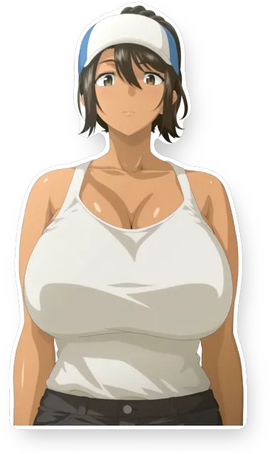 Hajimete No Hitozuma