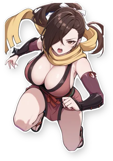 Fire Emblem