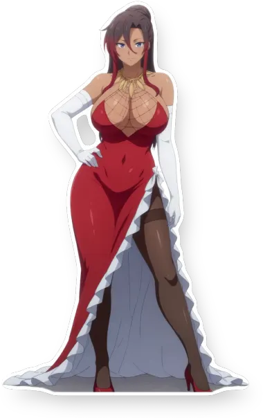 KonoSuba