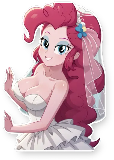 My Little Pony