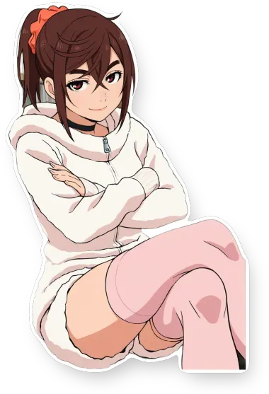 Momo Ayase