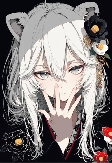 Hololive
