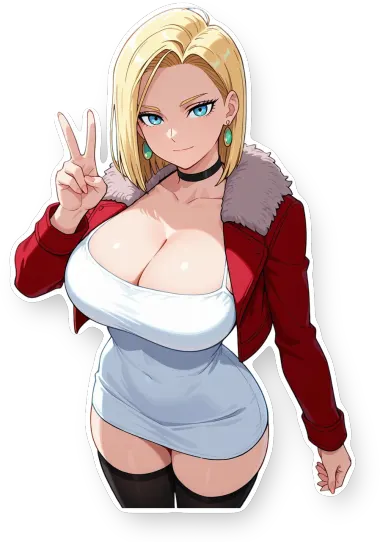 Azur Lane