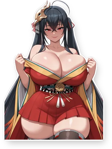 Azur Lane
