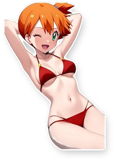 Pokémon