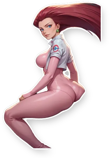 Pokémon