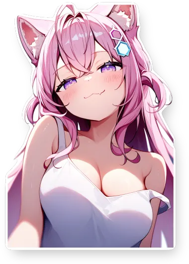 Hakui Koyori