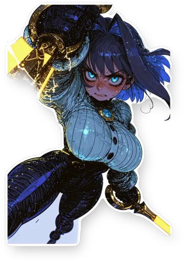Hololive