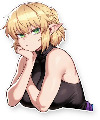 Touhou Project