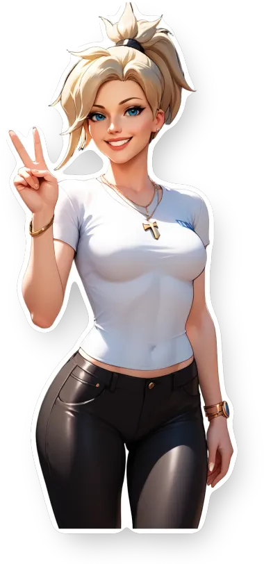 Overwatch