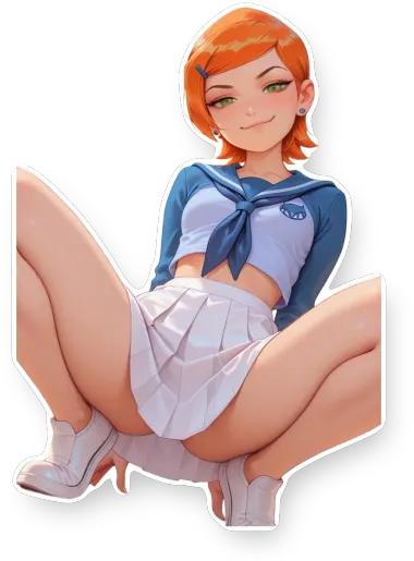 Ben 10
