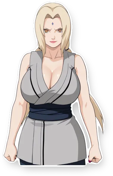 Naruto Shippuden