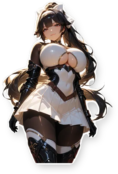 Azur Lane