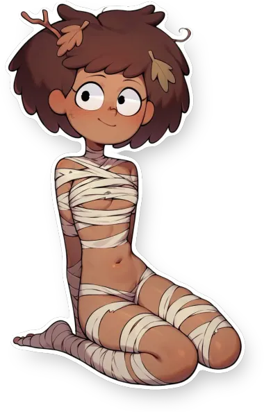Amphibia