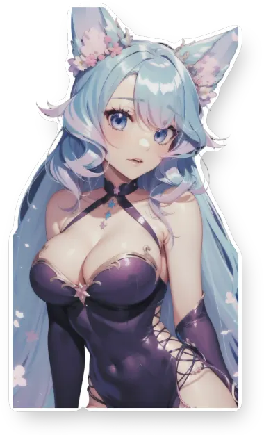 Silvervale