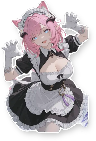 Honkai Impact 3rd