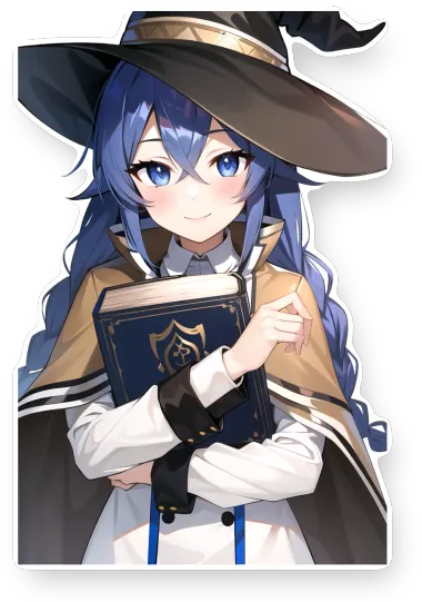 Mushoku Tensei: Jobless Reincarnation