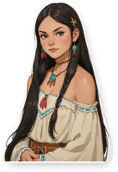 Cheyenne