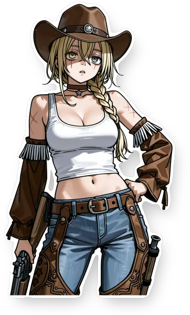 Ningiyau