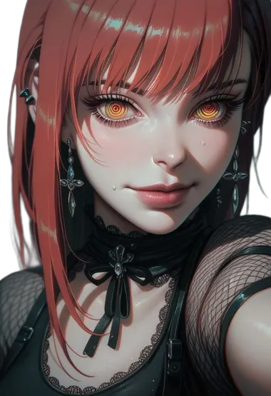 Final Fantasy