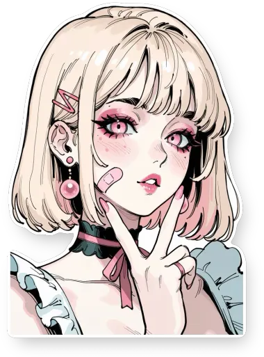 Godiva Ghoul
