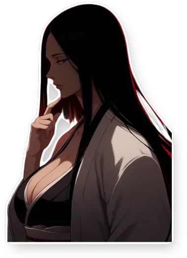 Bleach
