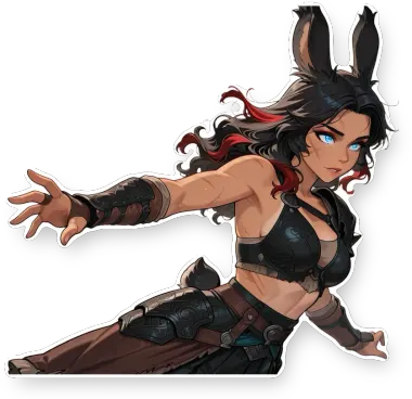 Final Fantasy XIV Online