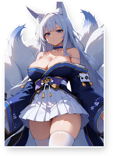 Azur Lane