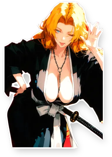 Bleach