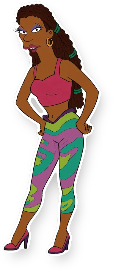 Futurama