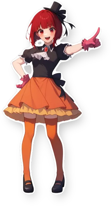 Kaguya-sama: Love Is War