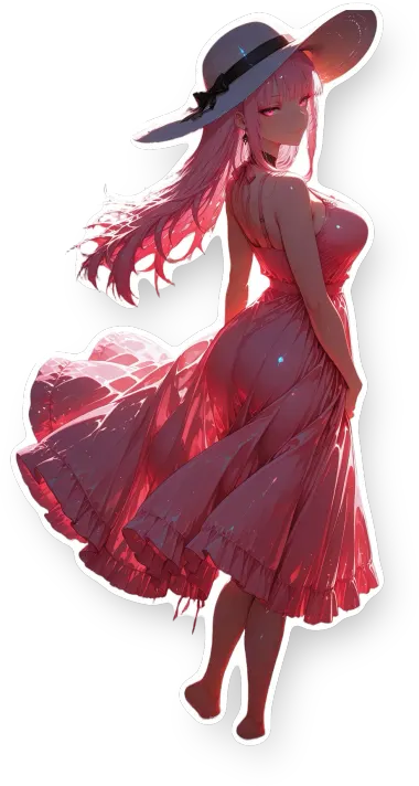 Mori Calliope